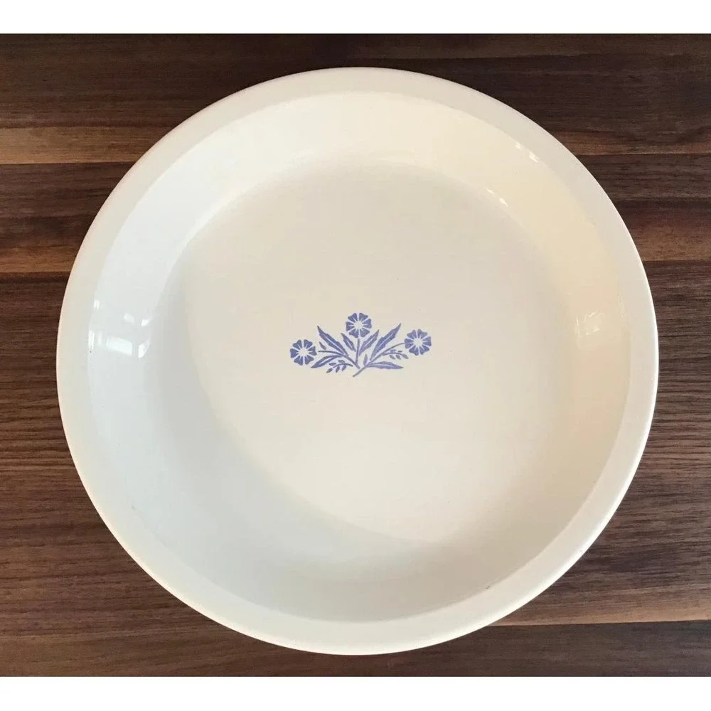 Corningware vintage corning